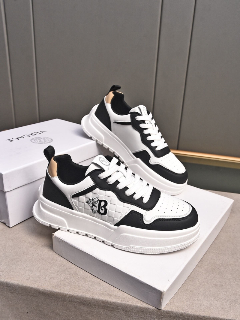 Givenchy Sneakers